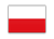 FASCE LEGNAMI - Polski